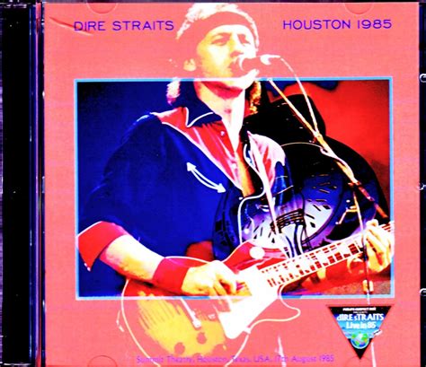 allmusic dire straits|ダイアー・ストレイツ .